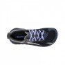 Pantofi alergare trail dama Altra Olympus 5 Black/Gray FW22