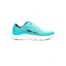 Pantofi alergare dama Altra Rivera Teal Green SS'21