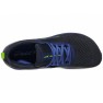Altra Barbati Provision 5 Black/Blue SS'21