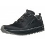 Altra Barbati Timp 3 Black SS'21