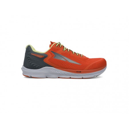 Altra Barbati Torin 5 Orange SS'22
