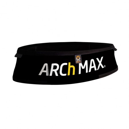 ARCh MAX Belt PRO - Black