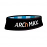 ARCh MAX Belt PRO - Blue