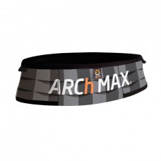 Centura alergare trail unisex ARCh MAX Belt PRO - Grey