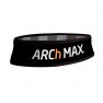 ARCh MAX Belt PRO - Grey