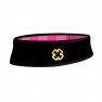 ARCh MAX Belt PRO - Pink