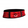 ARCh MAX Belt PRO - Red