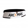 ARCh MAX Belt PRO - White