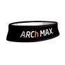 ARCh MAX Belt PRO - White