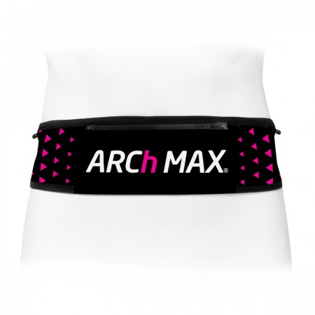 ARCh MAX Belt PRO 2018 / Pink
