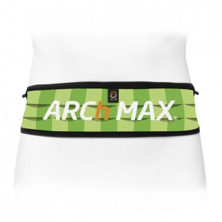 ARCh MAX Belt PRO - Green