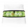 ARCh MAX Belt PRO - Green