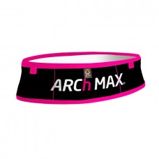 ARCh MAX Belt Run Women - Black