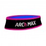 ARCh MAX Belt Run Women - Blue