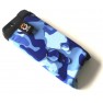 ARCh MAX DryPhone Camo Blue