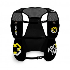 Vesta hidratare ARCh MAX HV-4.5 Black