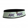ARCh MAX Belt PRO - Turquesa