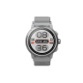 Ceas multisport COROS APEX 2 Pro Premium Multisport Watch Grey