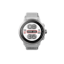 Ceas multisport COROS APEX 2 Premium Multisport Watch Grey