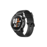 COROS APEX Premium Multisport Watch - 46mm Black/Grey