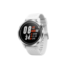 Ceas multisport COROS APEX Premium Multisport Watch - 46mm White