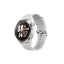 COROS APEX Premium Multisport Watch - 46mm White