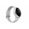 COROS APEX Premium Multisport Watch - 42mm White