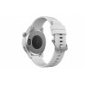 COROS APEX Premium Multisport Watch - 42mm White