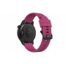 COROS APEX - 42mm Watch Band - Purple