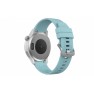 COROS APEX - 42mm Watch Band - Blue