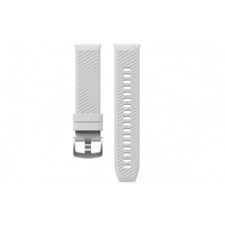 COROS APEX - 46mm Watch Band - White