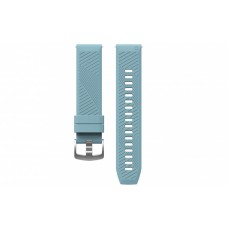 COROS APEX - 42mm Watch Band - Blue