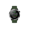COROS APEX - 46mm Watch Band - Green