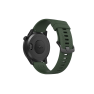 COROS APEX - 46mm Watch Band - Green