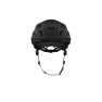 COROS SafeSound Smart Cycling Helmet - Mountain Black