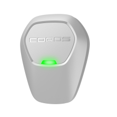 COROS POD 2 - Dispozitiv monitorizare alergare 