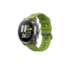 COROS APEX Pro Premium Multisport GPS Watch - Silver