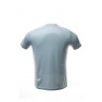 COROS Technical T-Shirt Barbatesc - Grey