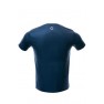 COROS Technical T-Shirt Barbatesc - Navy