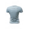 COROS Technical T-Shirt Dama - Grey