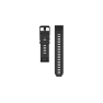 COROS VERTIX Band - Black