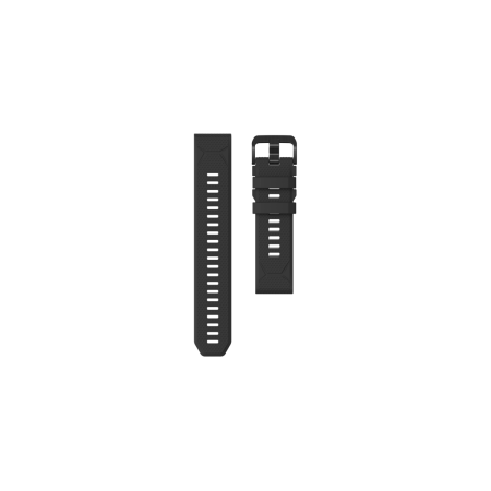COROS VERTIX Band - Black