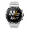 COROS APEX Pro Premium Multisport GPS Watch - White