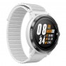 COROS APEX Pro Premium Multisport GPS Watch - White