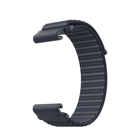 COROS VERTIX - Nylon Band - Navy