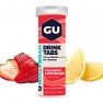 GU Hydration Drink Tabs, Strawberry Lemonade