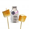 GU Gel, Toasted Marshmallow