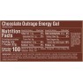 GU Gel, Chocolate Outrage