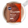 GU Energy Stroopwafel, Hot Chocolate