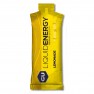 GU Gel, Liquid Energy Lemonade